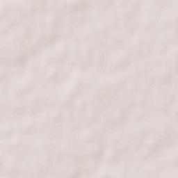 San Esteban del Molar Terrain Map