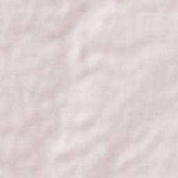 Villalobos Terrain Map