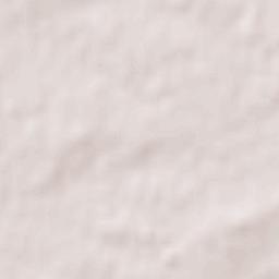 Barcial de la Loma Terrain Map