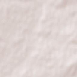 Villamuriel de Campos Terrain Map