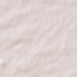 Berrueces Terrain Map