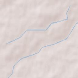Belmonte de Campos Terrain Map