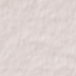 Meneses de Campos Terrain Map