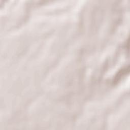 Valcanneto Terrain Map