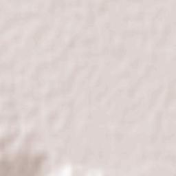 Dračevo Terrain Map