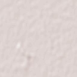 Јурумлери Terrain Map