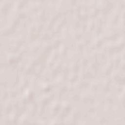 Петровец Terrain Map