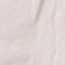 Obshtina Asenovgrad Terrain Map