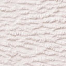 Garfield County Terrain Map