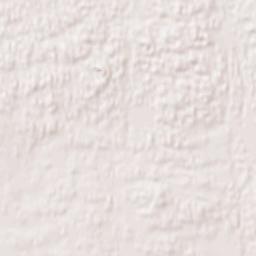 Wheeler County Terrain Map