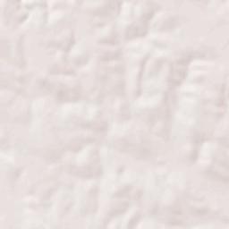 Madison County Terrain Map