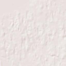 Stanton County Terrain Map