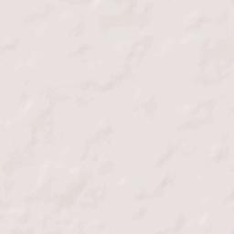 Cortland Terrain Map