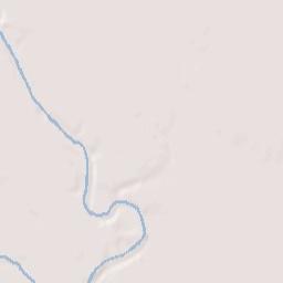 Elmwood Park Terrain Map