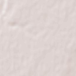 Barcial del Barco Terrain Map