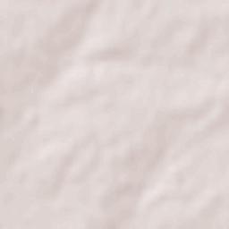 Vidayanes Terrain Map