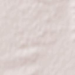 Quintanilla del Olmo Terrain Map