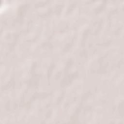 Santa Cecilia del Alcor Terrain Map