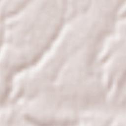 Cilleruelo de Arriba Terrain Map