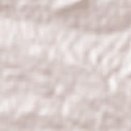 Pinilla de los Barruecos Terrain Map