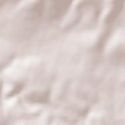 Rollamienta Terrain Map