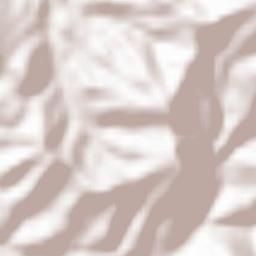 San Gregorio da Sassola Terrain Map