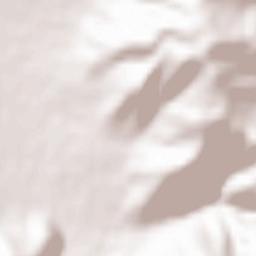 Miletino Terrain Map