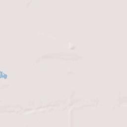 West Town Terrain Map