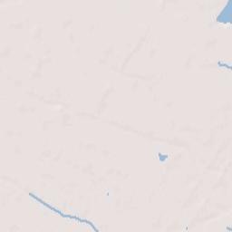 South Monroe Terrain Map
