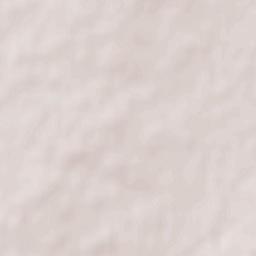 San Agustín del Pozo Terrain Map