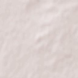 Revellinos Terrain Map