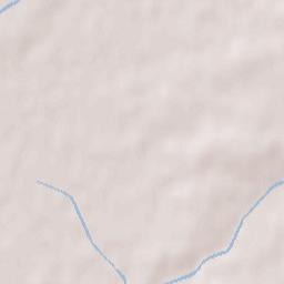 Villamayor de Campos Terrain Map