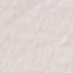 Santa Eufemia del Arroyo Terrain Map