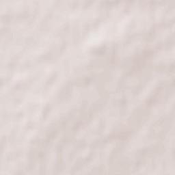 Villafrechós Terrain Map