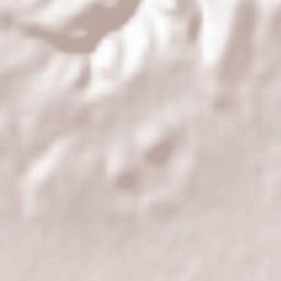 Castilruiz Terrain Map