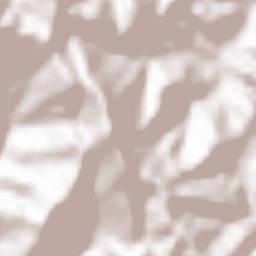 Bellegra Terrain Map