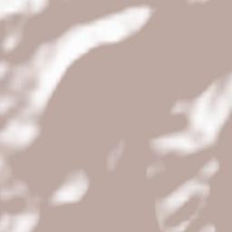 Sedlarevo Terrain Map