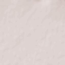 Oblesevo Terrain Map