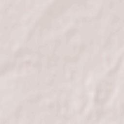 Belidzhi Terrain Map