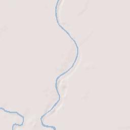 North Riverside Terrain Map