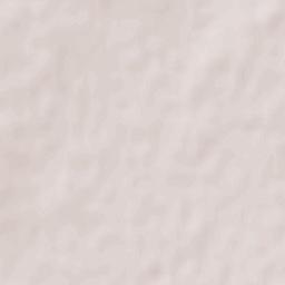 Villafáfila Terrain Map