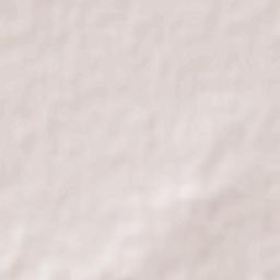 Tapioles Terrain Map