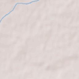 Villalpando Terrain Map