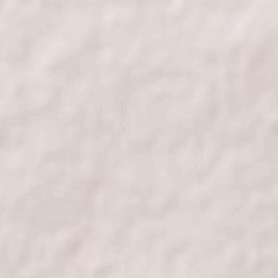 Cabreros del Monte Terrain Map