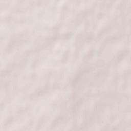 Morales de Campos Terrain Map