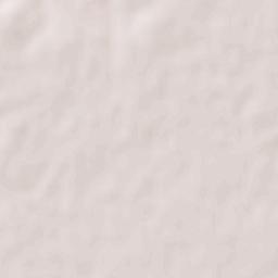 Villalba de los Alcores Terrain Map