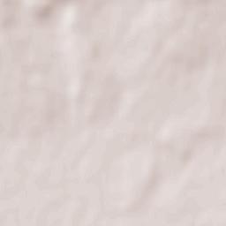 Fuentecantos Terrain Map