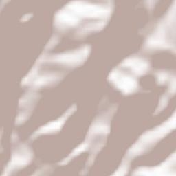 San Vincenzo Valle Roveto Terrain Map