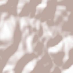 Obshtina Batak Terrain Map