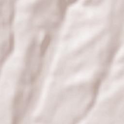 Lâlapaşa Terrain Map